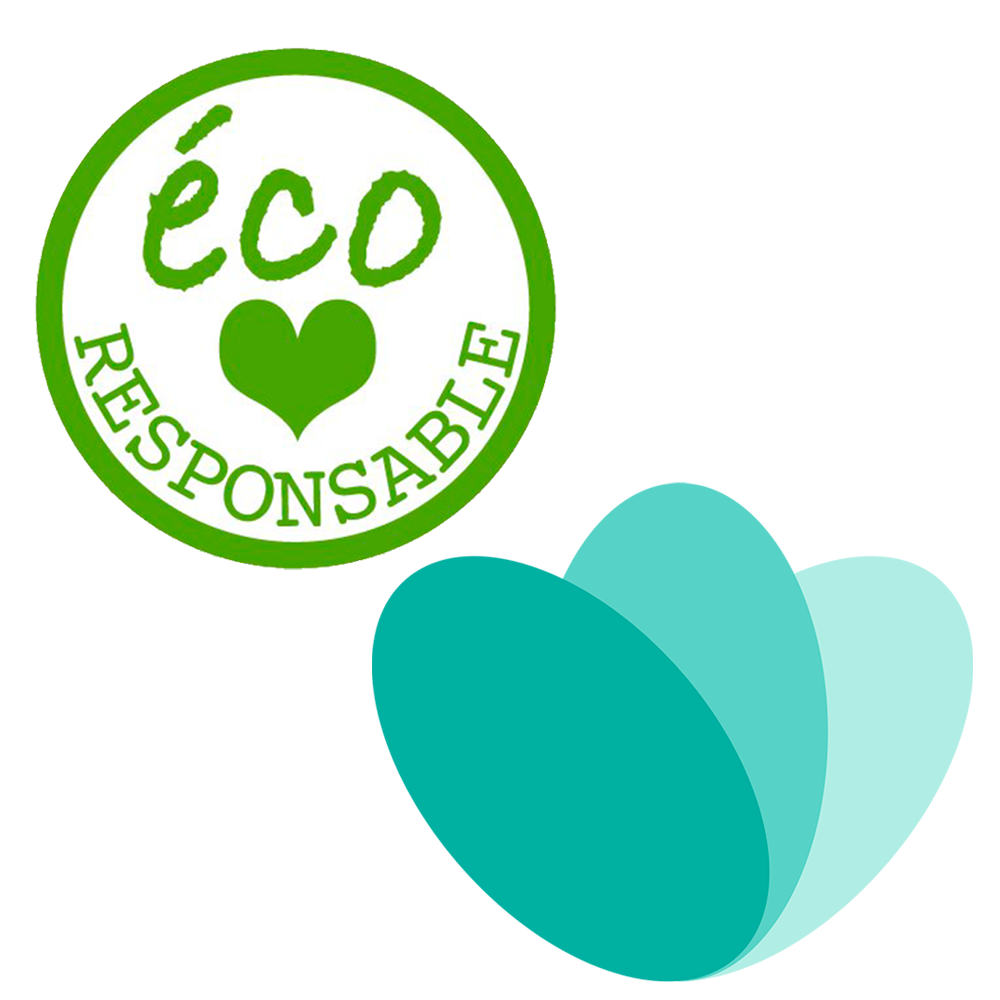 Eco-responsable